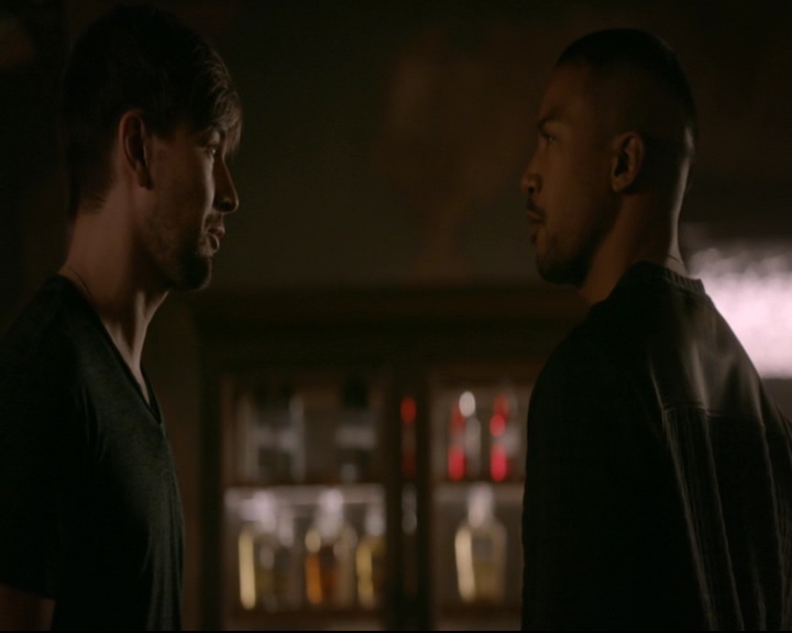 vampirediariesworld-dot-nl_TheOriginals5x11TilTheDayIDie00710.jpg