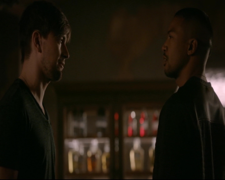 vampirediariesworld-dot-nl_TheOriginals5x11TilTheDayIDie00711.jpg