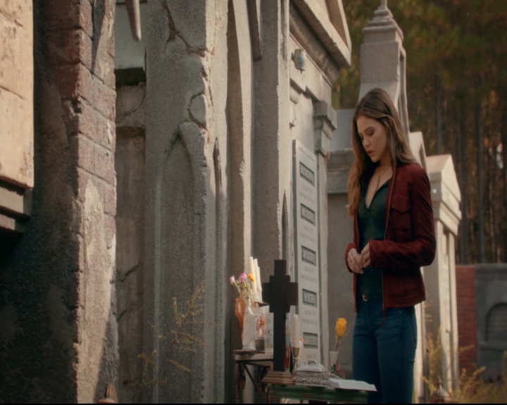 vampirediariesworld-dot-nl_TheOriginals5x11TilTheDayIDie00803.jpg