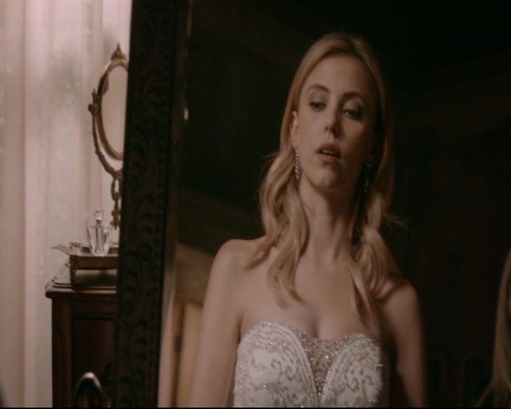 vampirediariesworld-dot-nl_TheOriginals5x11TilTheDayIDie00831.jpg