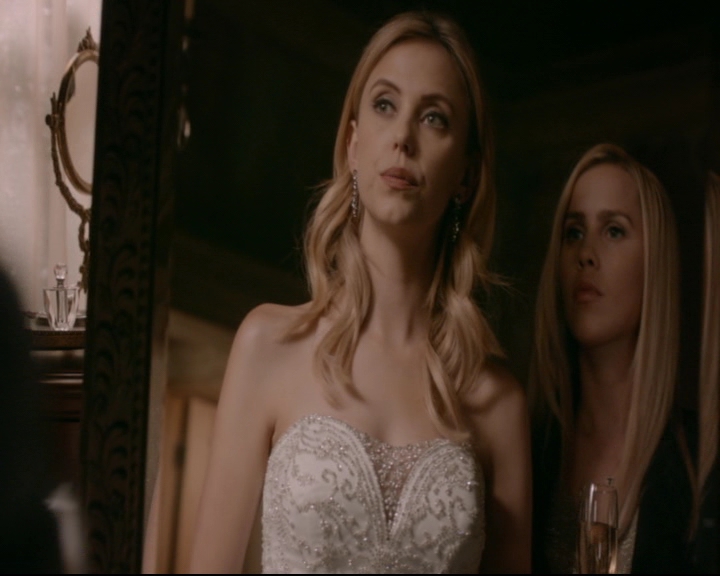 vampirediariesworld-dot-nl_TheOriginals5x11TilTheDayIDie00833.jpg