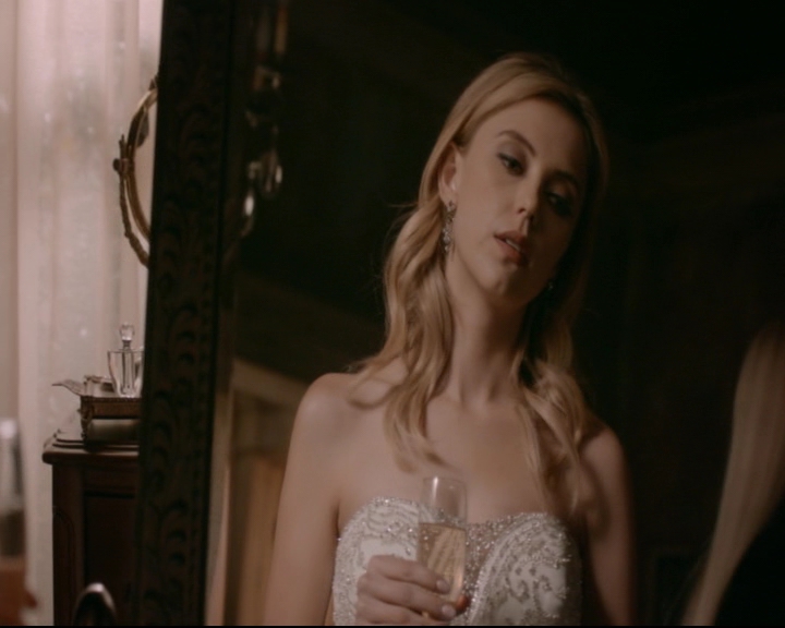 vampirediariesworld-dot-nl_TheOriginals5x11TilTheDayIDie00838.jpg