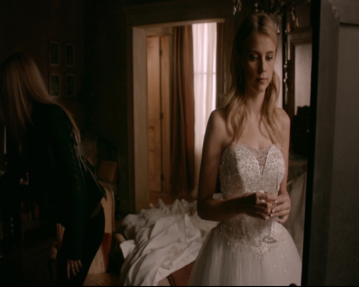 vampirediariesworld-dot-nl_TheOriginals5x11TilTheDayIDie00839.jpg