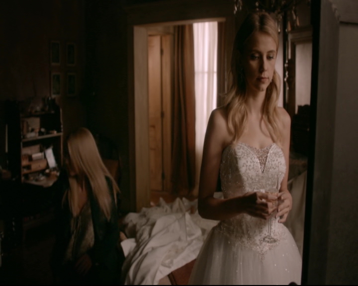 vampirediariesworld-dot-nl_TheOriginals5x11TilTheDayIDie00840.jpg