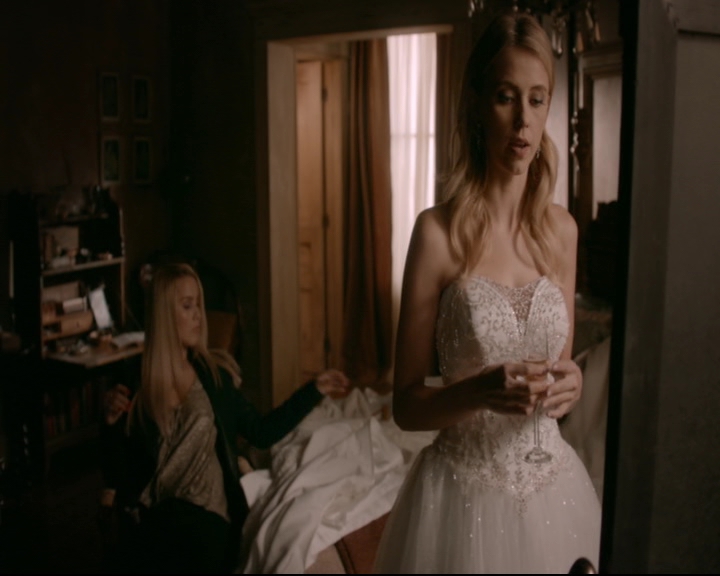 vampirediariesworld-dot-nl_TheOriginals5x11TilTheDayIDie00841.jpg