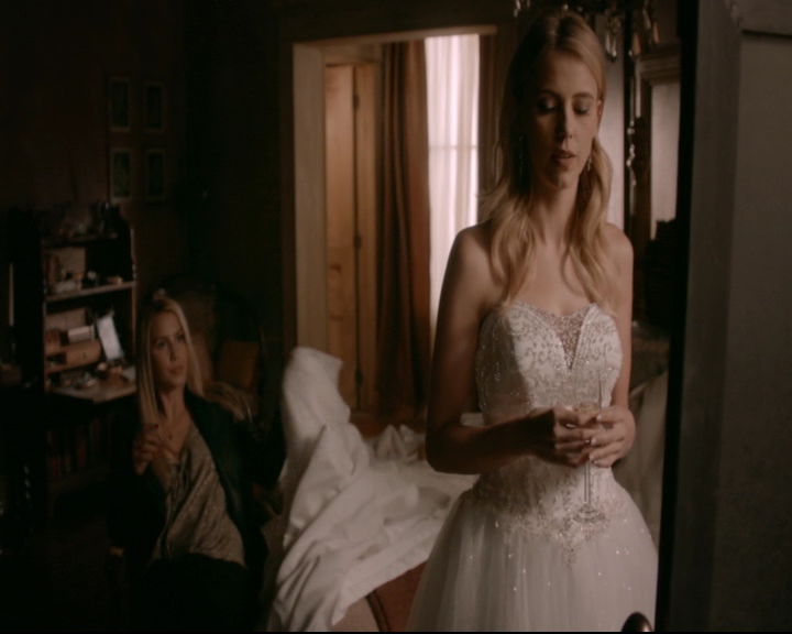 vampirediariesworld-dot-nl_TheOriginals5x11TilTheDayIDie00842.jpg