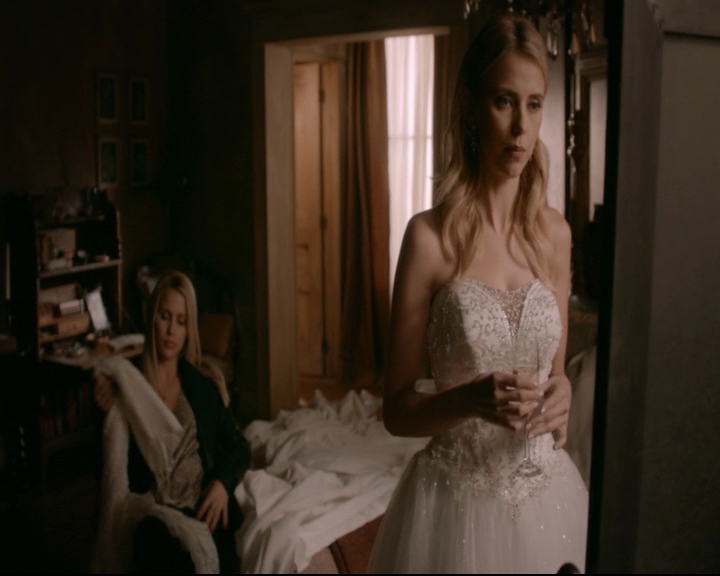 vampirediariesworld-dot-nl_TheOriginals5x11TilTheDayIDie00844.jpg