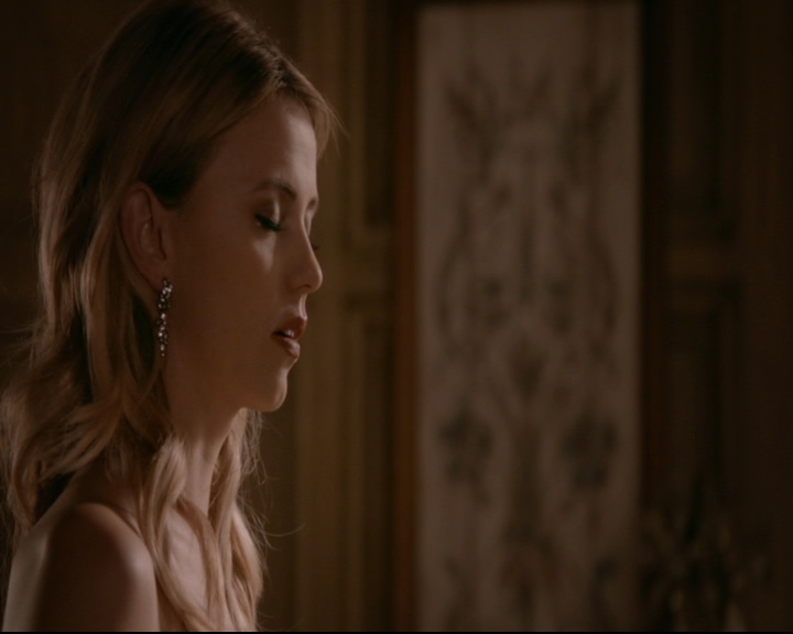 vampirediariesworld-dot-nl_TheOriginals5x11TilTheDayIDie00849.jpg