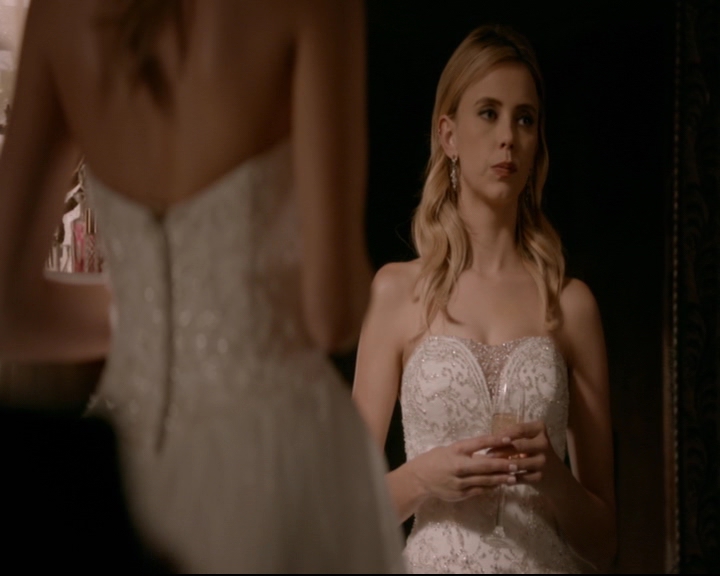 vampirediariesworld-dot-nl_TheOriginals5x11TilTheDayIDie00851.jpg