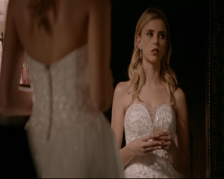 vampirediariesworld-dot-nl_TheOriginals5x11TilTheDayIDie00852.jpg