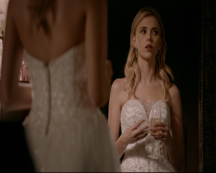 vampirediariesworld-dot-nl_TheOriginals5x11TilTheDayIDie00853.jpg