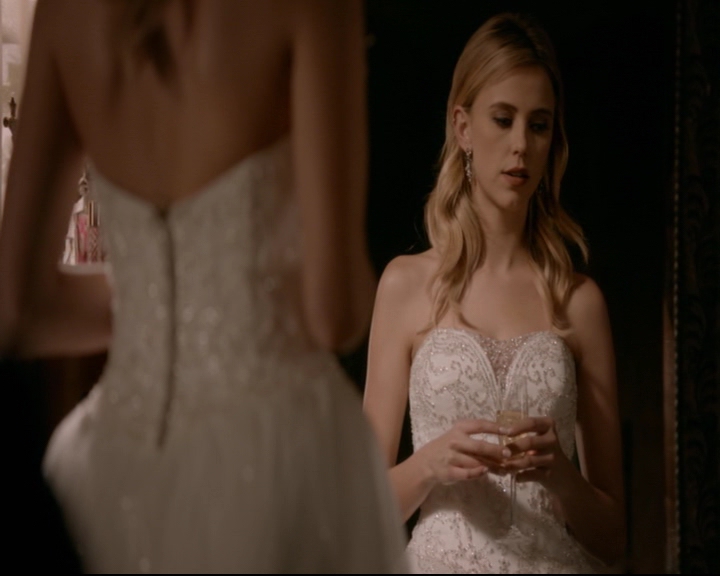 vampirediariesworld-dot-nl_TheOriginals5x11TilTheDayIDie00856.jpg