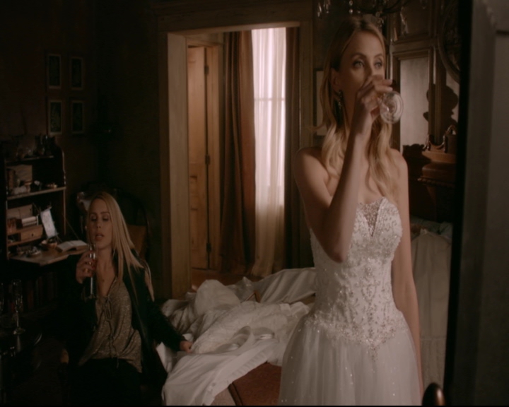 vampirediariesworld-dot-nl_TheOriginals5x11TilTheDayIDie00861.jpg