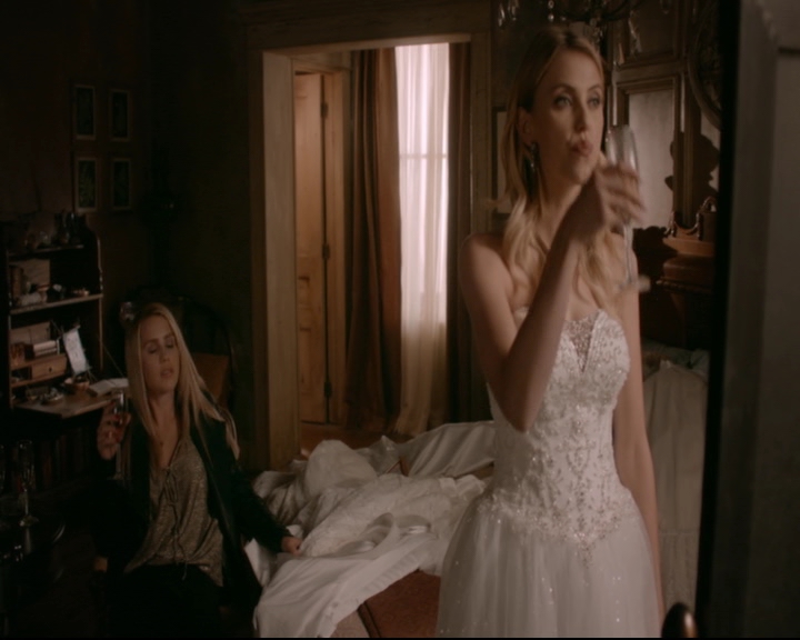 vampirediariesworld-dot-nl_TheOriginals5x11TilTheDayIDie00862.jpg