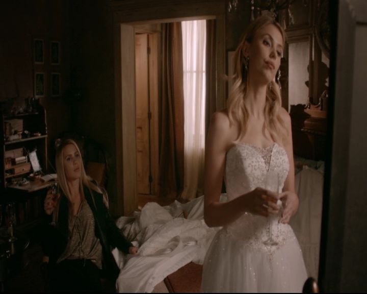 vampirediariesworld-dot-nl_TheOriginals5x11TilTheDayIDie00863.jpg