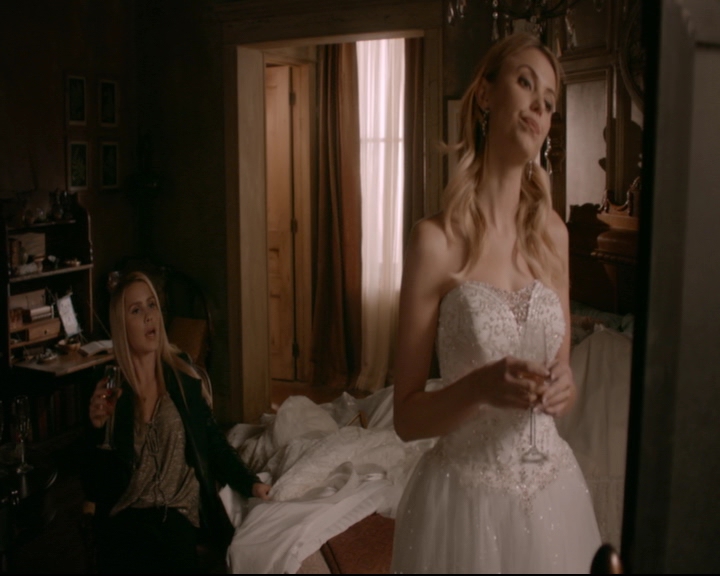 vampirediariesworld-dot-nl_TheOriginals5x11TilTheDayIDie00864.jpg