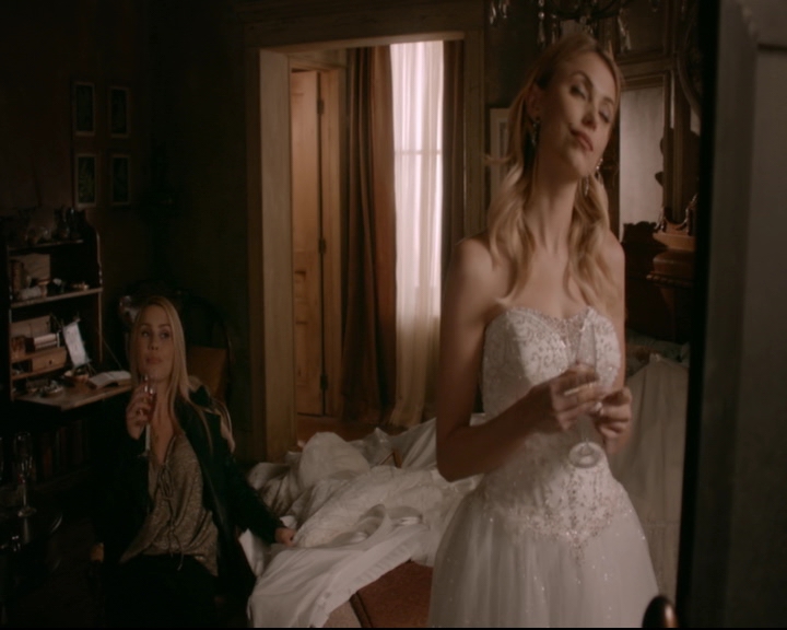 vampirediariesworld-dot-nl_TheOriginals5x11TilTheDayIDie00865.jpg