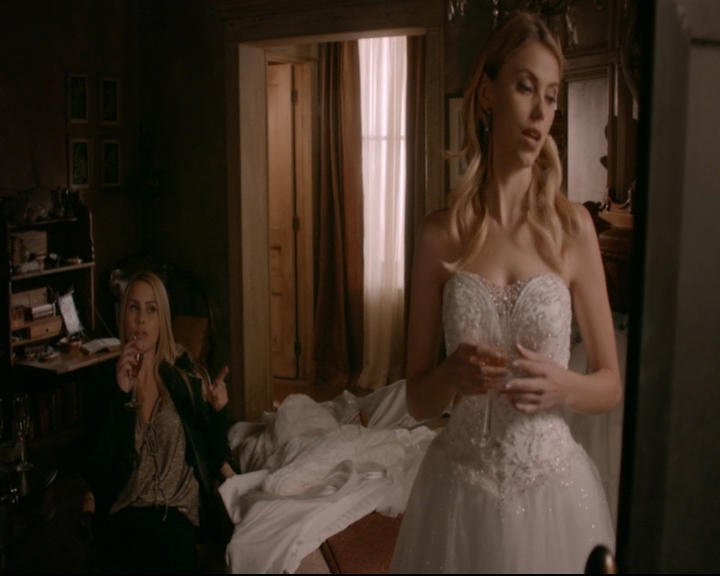 vampirediariesworld-dot-nl_TheOriginals5x11TilTheDayIDie00866.jpg