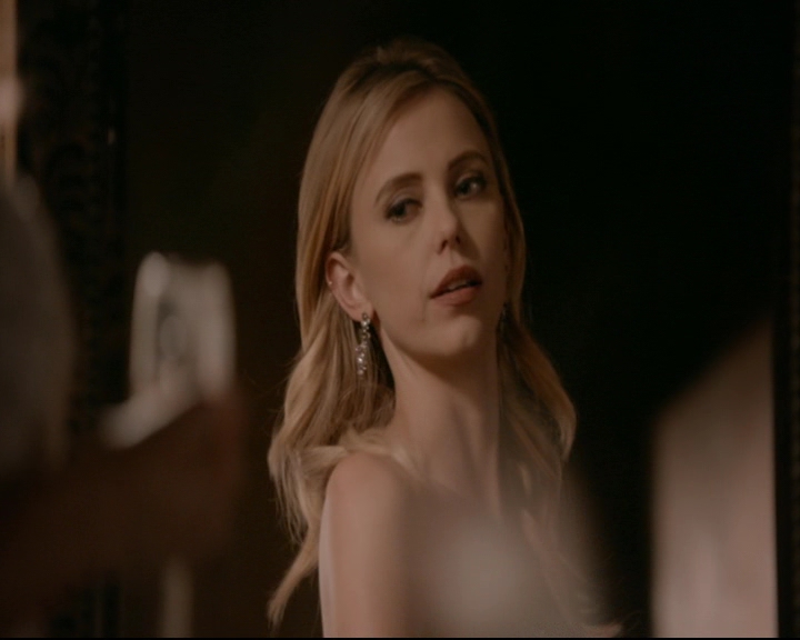 vampirediariesworld-dot-nl_TheOriginals5x11TilTheDayIDie00869.jpg