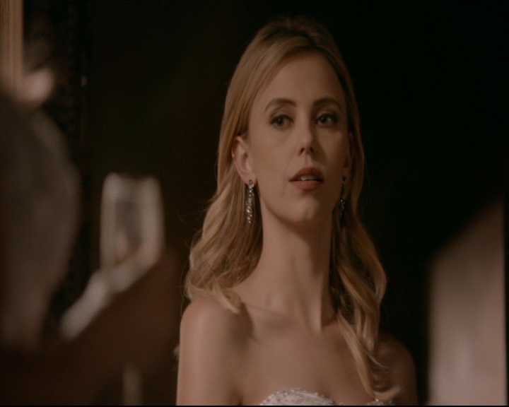 vampirediariesworld-dot-nl_TheOriginals5x11TilTheDayIDie00870.jpg