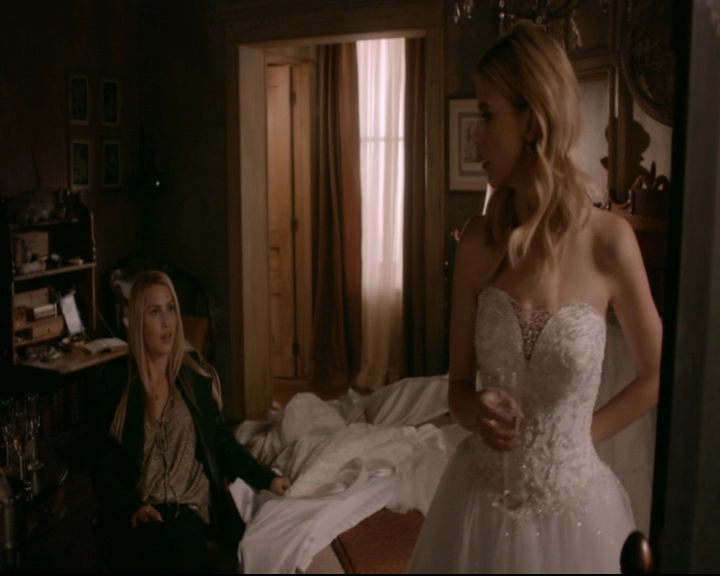 vampirediariesworld-dot-nl_TheOriginals5x11TilTheDayIDie00876.jpg