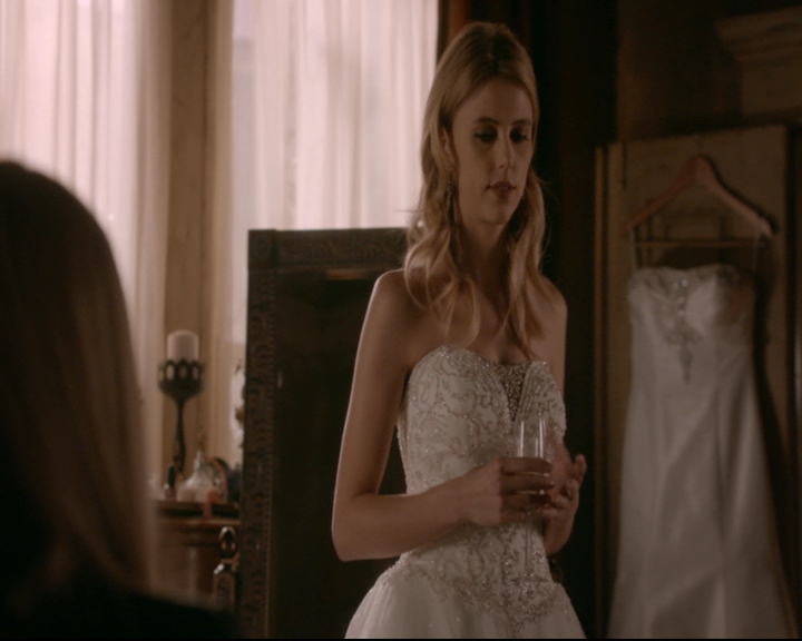 vampirediariesworld-dot-nl_TheOriginals5x11TilTheDayIDie00877.jpg