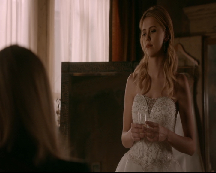 vampirediariesworld-dot-nl_TheOriginals5x11TilTheDayIDie00879.jpg