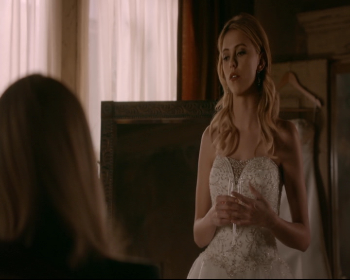 vampirediariesworld-dot-nl_TheOriginals5x11TilTheDayIDie00880.jpg