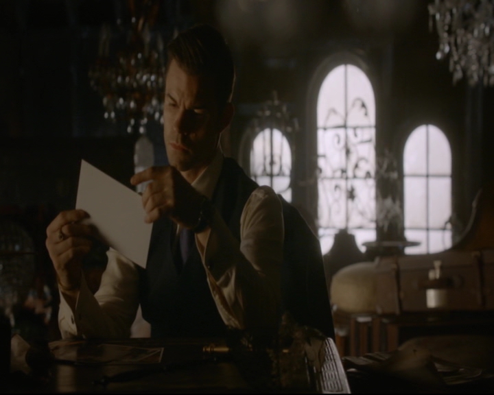 vampirediariesworld-dot-nl_TheOriginals5x11TilTheDayIDie00890.jpg