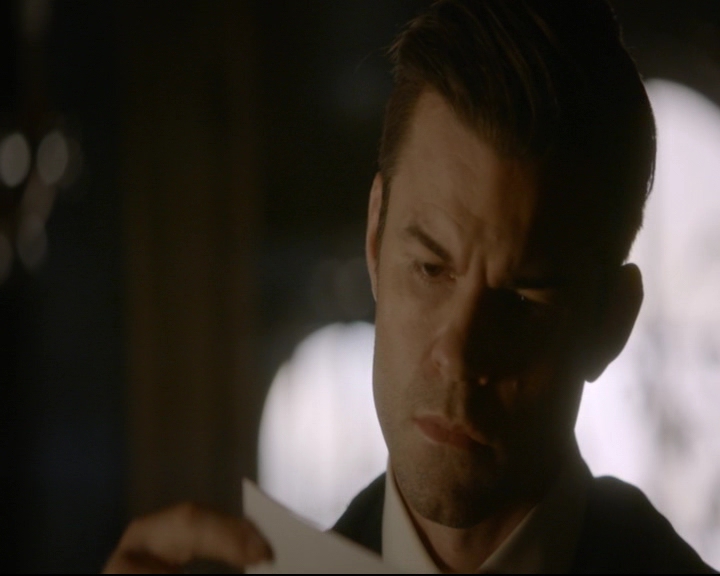 vampirediariesworld-dot-nl_TheOriginals5x11TilTheDayIDie00892.jpg