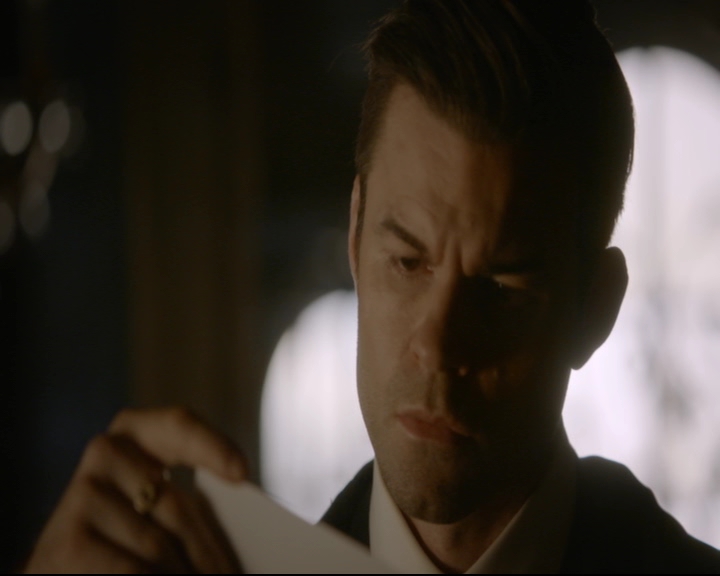 vampirediariesworld-dot-nl_TheOriginals5x11TilTheDayIDie00893.jpg