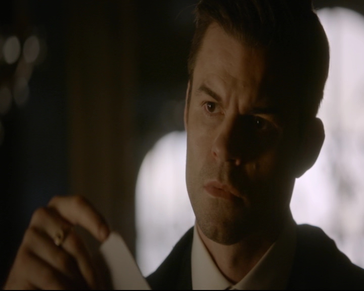 vampirediariesworld-dot-nl_TheOriginals5x11TilTheDayIDie00894.jpg