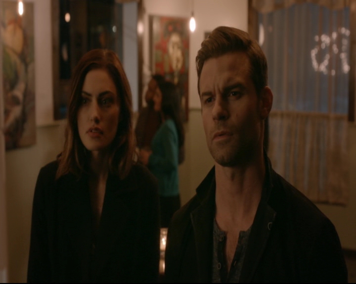 vampirediariesworld-dot-nl_TheOriginals5x11TilTheDayIDie00898.jpg