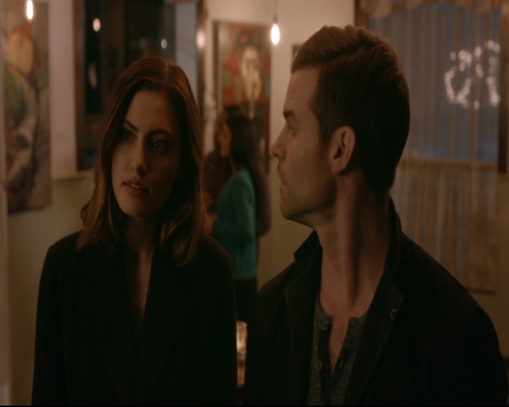 vampirediariesworld-dot-nl_TheOriginals5x11TilTheDayIDie00899.jpg