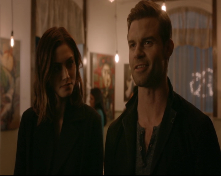 vampirediariesworld-dot-nl_TheOriginals5x11TilTheDayIDie00913.jpg