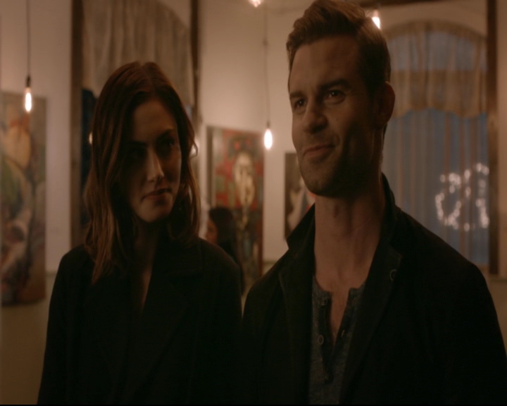 vampirediariesworld-dot-nl_TheOriginals5x11TilTheDayIDie00914.jpg