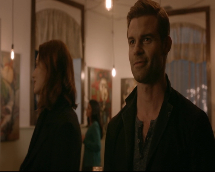 vampirediariesworld-dot-nl_TheOriginals5x11TilTheDayIDie00918.jpg