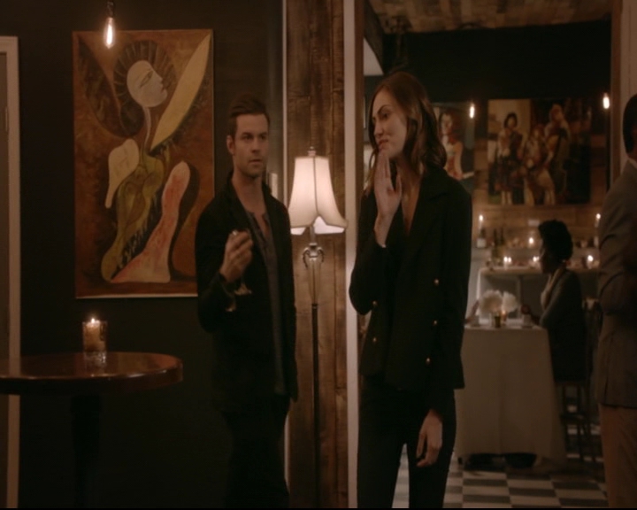 vampirediariesworld-dot-nl_TheOriginals5x11TilTheDayIDie00921.jpg