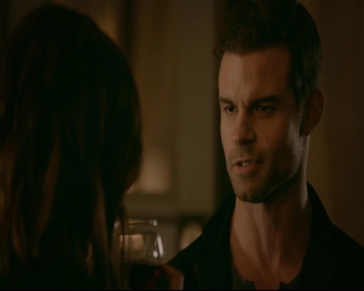 vampirediariesworld-dot-nl_TheOriginals5x11TilTheDayIDie00930.jpg