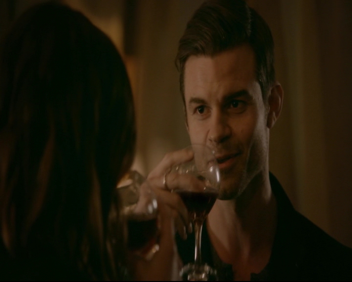 vampirediariesworld-dot-nl_TheOriginals5x11TilTheDayIDie00933.jpg