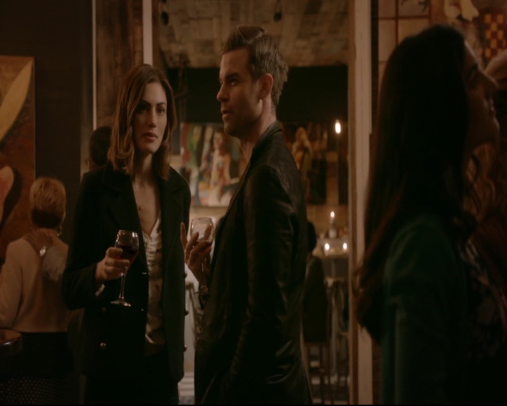 vampirediariesworld-dot-nl_TheOriginals5x11TilTheDayIDie00937.jpg