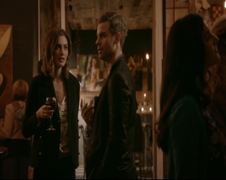 vampirediariesworld-dot-nl_TheOriginals5x11TilTheDayIDie00938.jpg