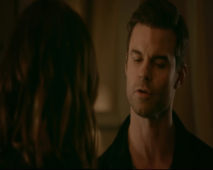 vampirediariesworld-dot-nl_TheOriginals5x11TilTheDayIDie00939.jpg