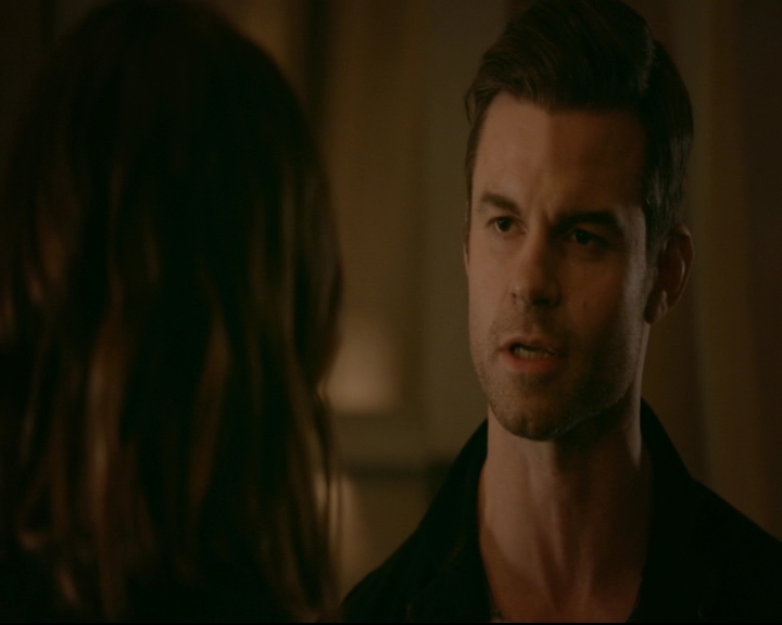 vampirediariesworld-dot-nl_TheOriginals5x11TilTheDayIDie00940.jpg