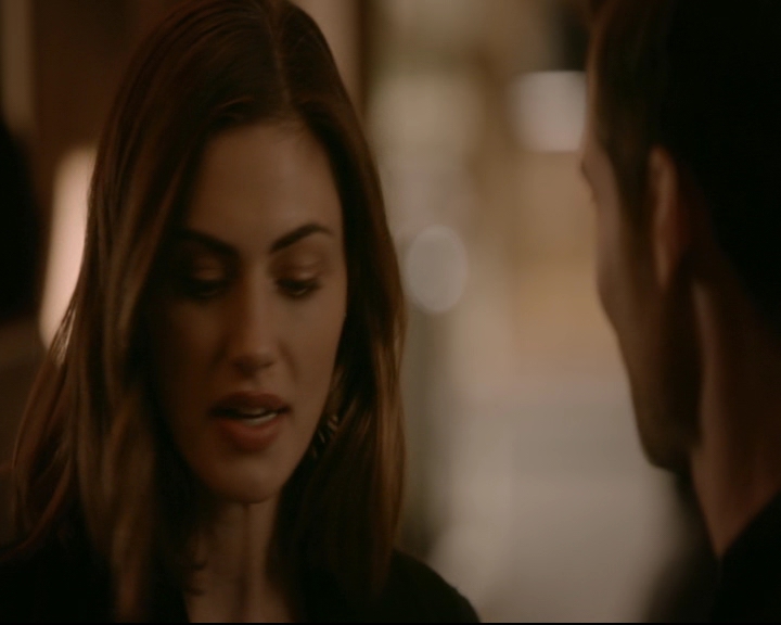 vampirediariesworld-dot-nl_TheOriginals5x11TilTheDayIDie00941.jpg