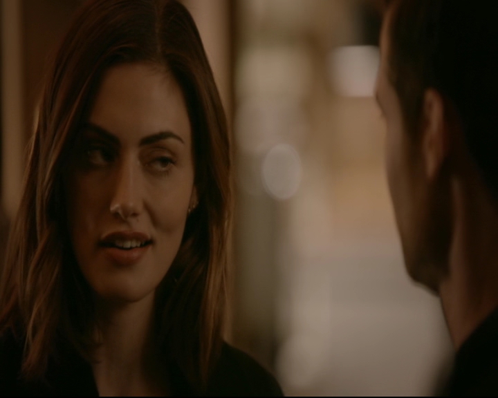 vampirediariesworld-dot-nl_TheOriginals5x11TilTheDayIDie00942.jpg