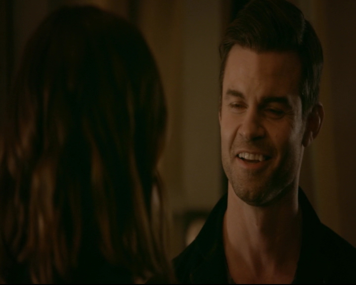 vampirediariesworld-dot-nl_TheOriginals5x11TilTheDayIDie00944.jpg