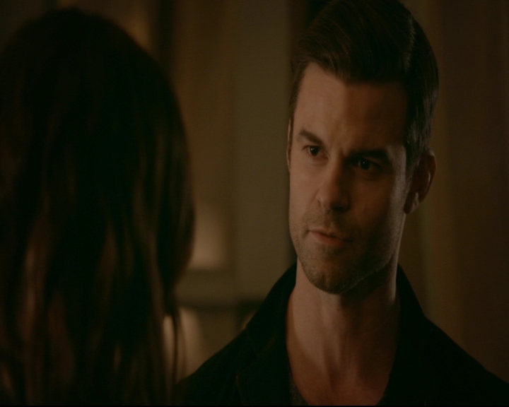 vampirediariesworld-dot-nl_TheOriginals5x11TilTheDayIDie00954.jpg