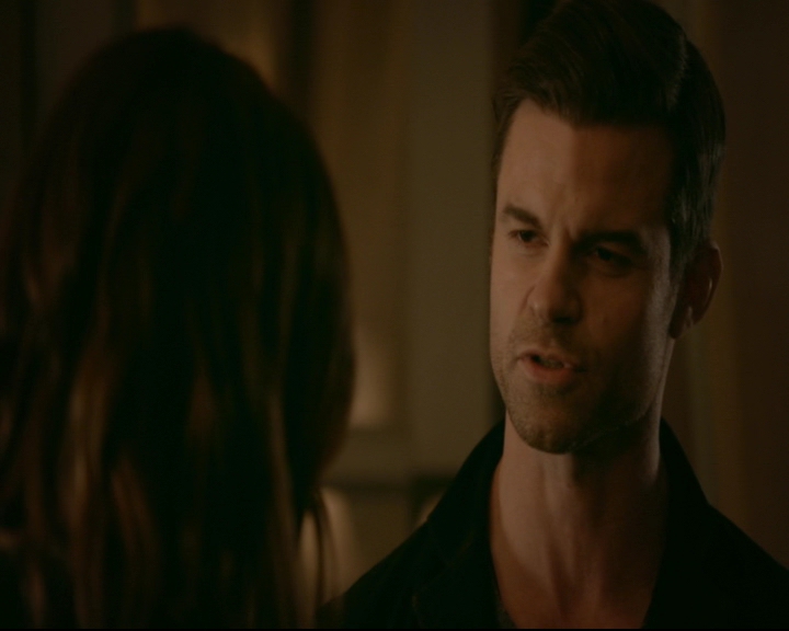 vampirediariesworld-dot-nl_TheOriginals5x11TilTheDayIDie00960.jpg