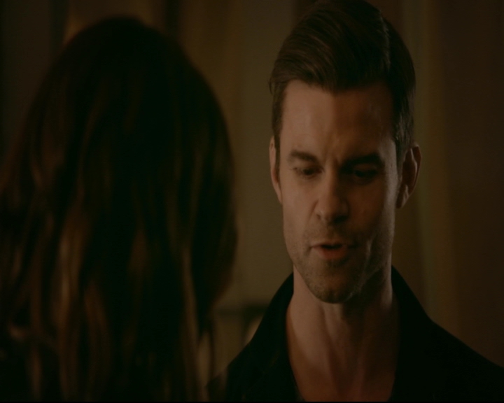 vampirediariesworld-dot-nl_TheOriginals5x11TilTheDayIDie00963.jpg